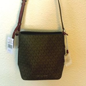 Michael Kors Purse NWT